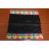 Pair Of Cushion Cover With Phulkari Work