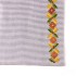 Phulkari Embroidered Table Mat