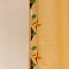 Phulkari Embroidered Curtain 2 Pcs