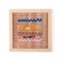 Phulkari Embroidered Wall Art Design 3