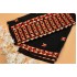 Black Phulkari Suit With Dupatta