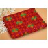 Bagh Multicoloured Phulkari Dupatta With Gotta Patti