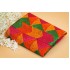 Bagh Multicoloured Phulkari Dupatta