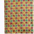 Beige Phulkari Jaal Dupatta