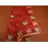 Phulkari Embroidered Dupatta