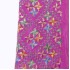 Pink Phulkari Chinon Dupatta